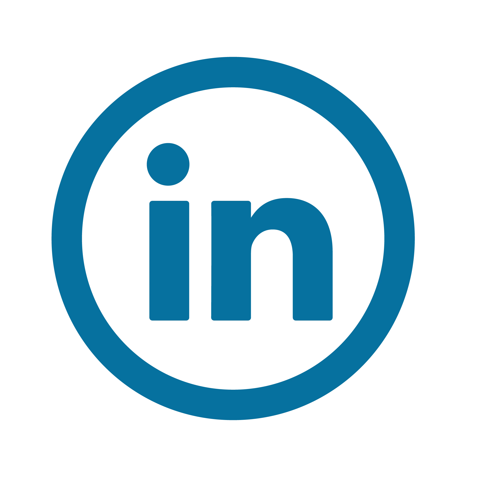 linkedin-logo-png.webp